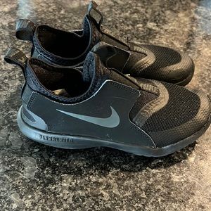 Nike Flexrunner sneakers
